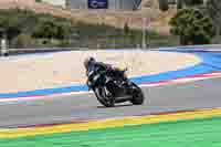 motorbikes;no-limits;peter-wileman-photography;portimao;portugal;trackday-digital-images